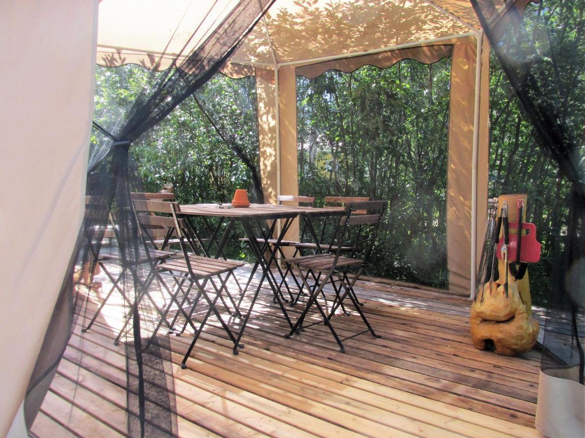 Scandinavian Dream Cottages Vikajarvi- Rovaniemi * Vikajarvi